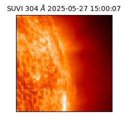 suvi - 2025-05-27T15:00:07.261000