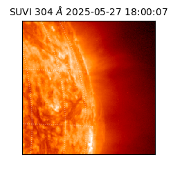 suvi - 2025-05-27T18:00:07.777000