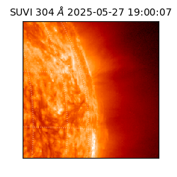 suvi - 2025-05-27T19:00:07.949000