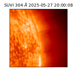 suvi - 2025-05-27T20:00:08.119000