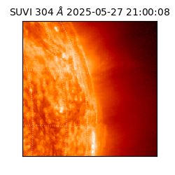 suvi - 2025-05-27T21:00:08.289000