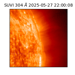 suvi - 2025-05-27T22:00:08.459000