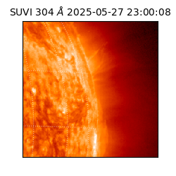 suvi - 2025-05-27T23:00:08.629000