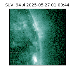 suvi - 2025-05-27T01:00:44.845000