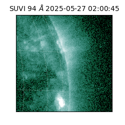 suvi - 2025-05-27T02:00:45.019000