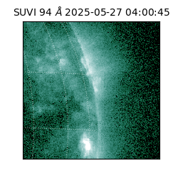 suvi - 2025-05-27T04:00:45.365000