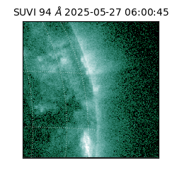 suvi - 2025-05-27T06:00:45.709000