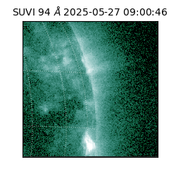 suvi - 2025-05-27T09:00:46.227000