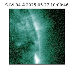 suvi - 2025-05-27T10:00:46.399000