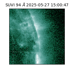 suvi - 2025-05-27T15:00:47.263000