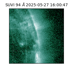 suvi - 2025-05-27T16:00:47.437000
