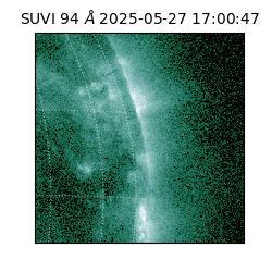 suvi - 2025-05-27T17:00:47.609000