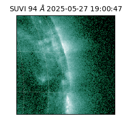 suvi - 2025-05-27T19:00:47.951000