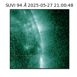 suvi - 2025-05-27T21:00:48.291000