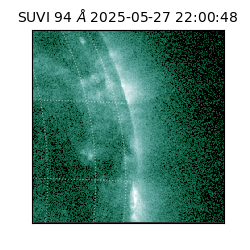 suvi - 2025-05-27T22:00:48.461000
