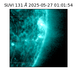 suvi - 2025-05-27T01:01:54.842000