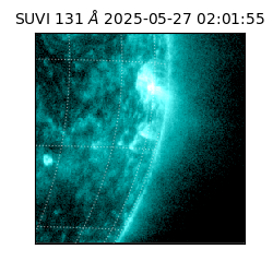 suvi - 2025-05-27T02:01:55.016000