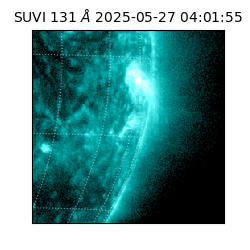 suvi - 2025-05-27T04:01:55.360000