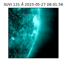 suvi - 2025-05-27T08:01:56.052000