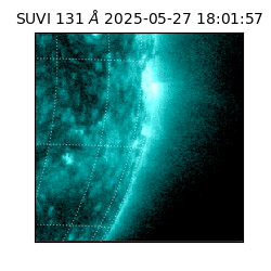 suvi - 2025-05-27T18:01:57.776000
