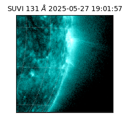 suvi - 2025-05-27T19:01:57.946000
