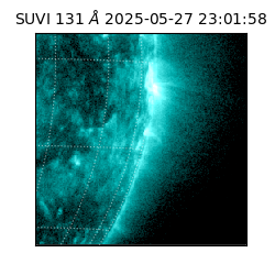 suvi - 2025-05-27T23:01:58.626000