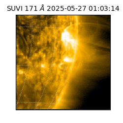 suvi - 2025-05-27T01:03:14.855000