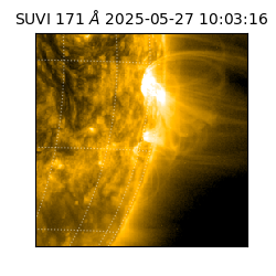 suvi - 2025-05-27T10:03:16.409000