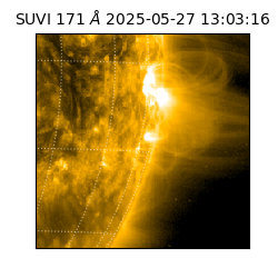 suvi - 2025-05-27T13:03:16.927000
