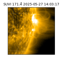 suvi - 2025-05-27T14:03:17.099000