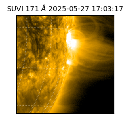 suvi - 2025-05-27T17:03:17.617000