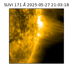 suvi - 2025-05-27T21:03:18.299000