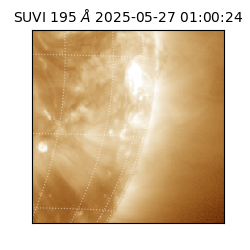 suvi - 2025-05-27T01:00:24.845000