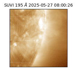 suvi - 2025-05-27T08:00:26.055000