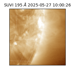 suvi - 2025-05-27T10:00:26.399000