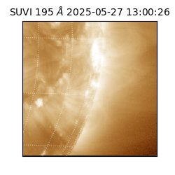 suvi - 2025-05-27T13:00:26.917000