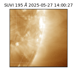 suvi - 2025-05-27T14:00:27.089000