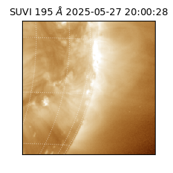 suvi - 2025-05-27T20:00:28.119000