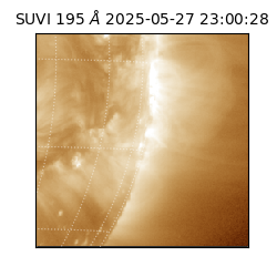suvi - 2025-05-27T23:00:28.629000
