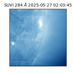 suvi - 2025-05-27T02:03:45.021000