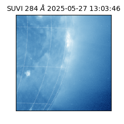 suvi - 2025-05-27T13:03:46.919000