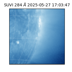 suvi - 2025-05-27T17:03:47.609000