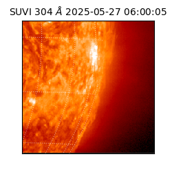 suvi - 2025-05-27T06:00:05.707000