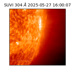 suvi - 2025-05-27T16:00:07.435000