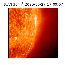 suvi - 2025-05-27T17:00:07.609000