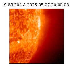 suvi - 2025-05-27T20:00:08.119000