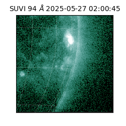 suvi - 2025-05-27T02:00:45.019000