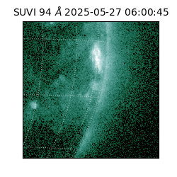 suvi - 2025-05-27T06:00:45.709000