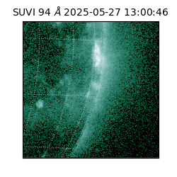 suvi - 2025-05-27T13:00:46.919000