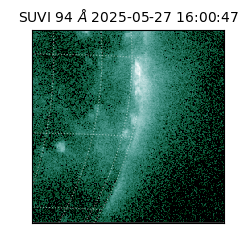 suvi - 2025-05-27T16:00:47.437000